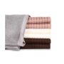 Bamboo Towel