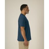 Creator 2.0 - Het iconische uniseks T-shirt - XXS