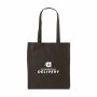 Shopper (80 g/m²) winkeltas - bruin