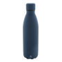 Refill Soft - Fles van gerecycled roestvrij staal