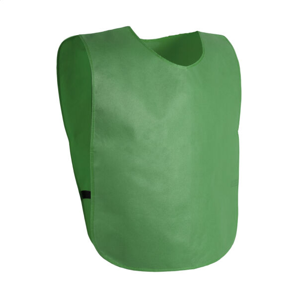 Temex - sport vest Temex - sport vest