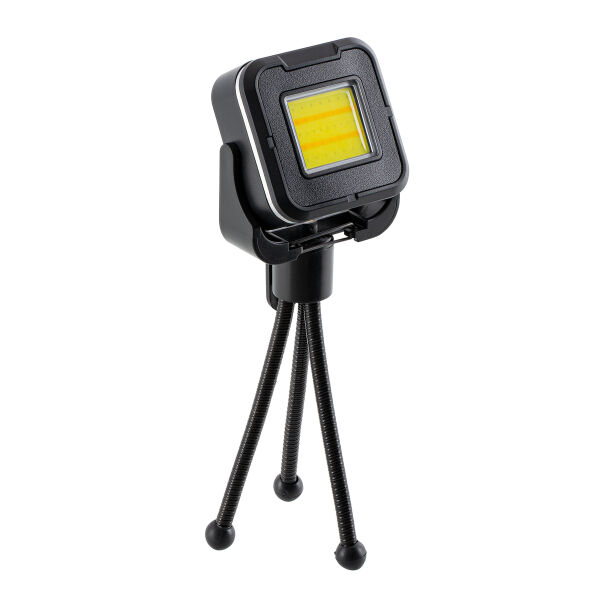 Worklight REEVES-STROGAN Worklight REEVES-STROGAN
