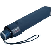 Marine blauw