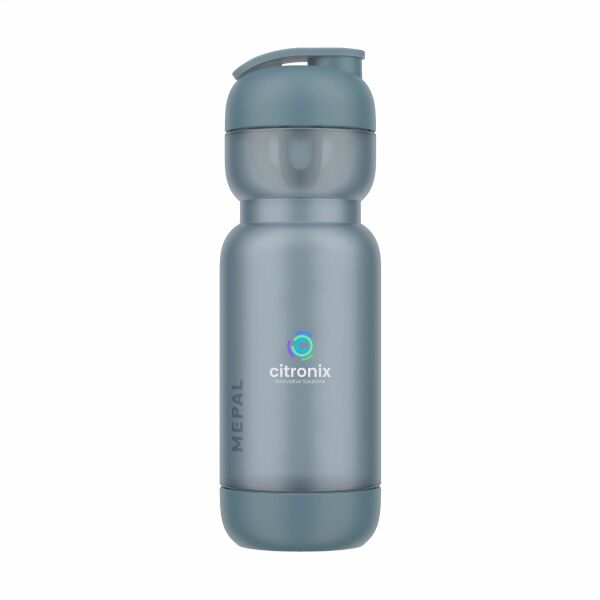 Mepal Shakebeker 800 ml