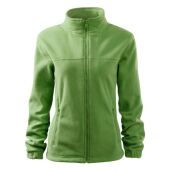grass green