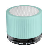 zwart, wit, mint
