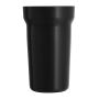 Drinkbeker RETUMBLER-VIVERO LIGHT