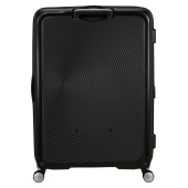 American Tourister Soundbox Spinner 80/30 Tsa Exp