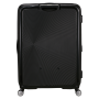 American Tourister Soundbox Spinner 80/30 Tsa Exp