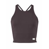 Dk Plum