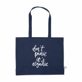 ECO Shopper GOTS Organic Cotton (180 g/m²) tas