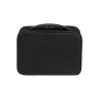 Samsonite Respark Toilet Kit Weekender