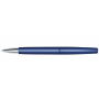Bridge Polished MT Blauw 2757