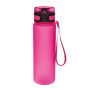 Fles RETUMBLER-CASAN