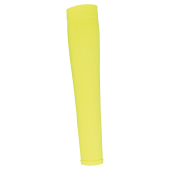 Fluorescent Yellow