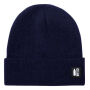 Peaky - RPET wintermuts