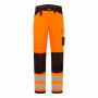 PW3 Hoge zichtbaarheid Werk Broek