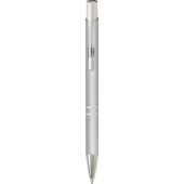 zilver