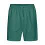 SWEATSHORTS, TEAL, XXL, TIGER SWEATSHORTS, TEAL, XXL, TIGER