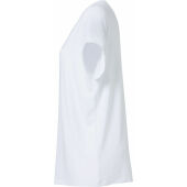 00 White  /XS