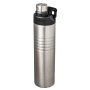 Thermofles RETUMBLER-KORINTH Thermofles RETUMBLER-KORINTH