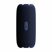 Sudio Bluetooth Speaker F5 Sudio Bluetooth Speaker F5