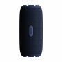 Sudio Bluetooth Speaker F5 Sudio Bluetooth Speaker F5