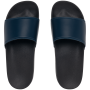 Uniseks espadrilles Black / Navy 41 EU