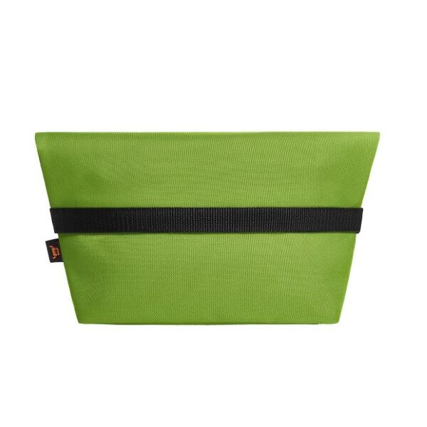 thermo bag FLOW