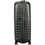 Samsonite Proxis Spinner 75