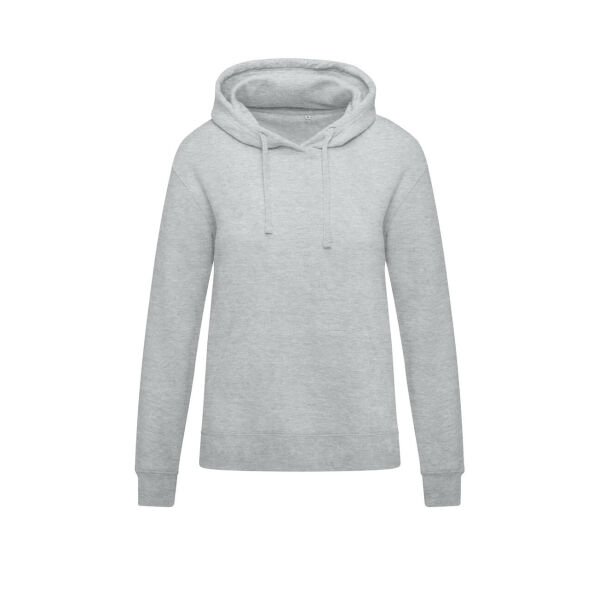 Originals Hooded Sweat Women Originals Hooded Sweat Women