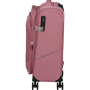 American Tourister  Summerride Spinner 55 EXP.