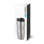 Thermobeker RETUMBLER-DINTON