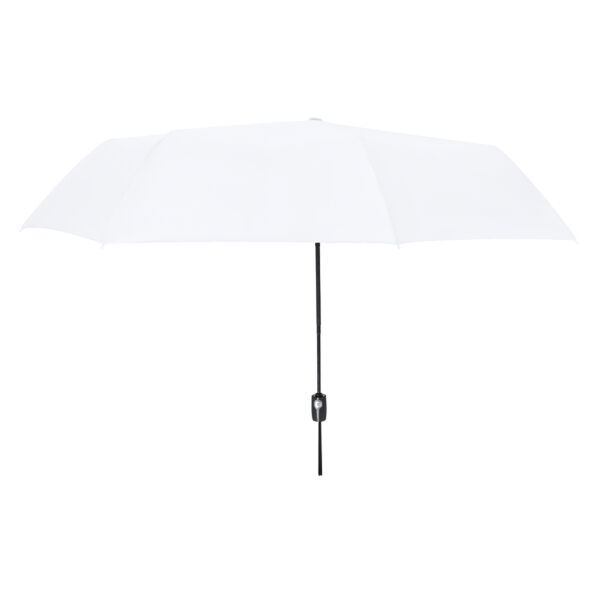Paraplu Krastony