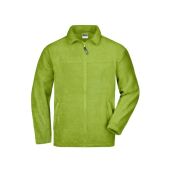 lime-green