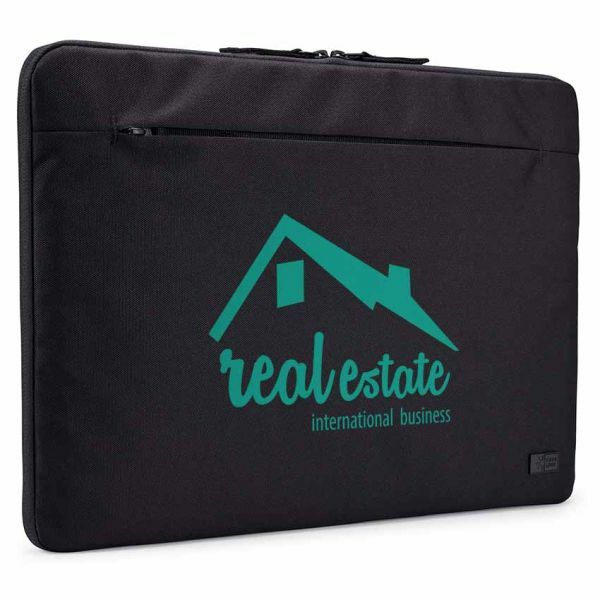 Case Logic Invigo Laptop Sleeve 15.6' Case Logic Invigo Laptop Sleeve 15.6'