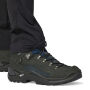 Patagonia - Men's Point Peak Trail Pants - Black - 28
