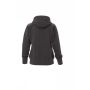 Dallas+Lady anthracite XS