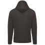 Sweatvest met capuchon Dark Grey M Sweatvest met capuchon Dark Grey M