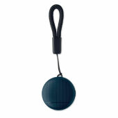 LITAG - Smart Find My locator - Marineblauw