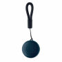 LITAG - Smart Find My locator - Marineblauw