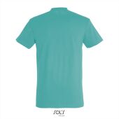 SOL'S Imperial, Caribbean Blue, 3XL