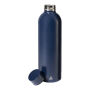 Pumono XL - RSS-fles