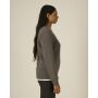 Roller - Basic uniseks sweatshirt met ronde hals - XS Roller - Basic uniseks sweatshirt met ronde hals - XS