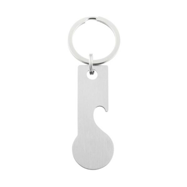 Metmaxx® EK sleutelhanger 
