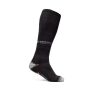 400 Long black/grey M