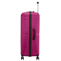 American Tourister Airconic Spinner 77