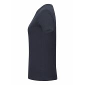 Manzanita t-shirt dames dark navy xl