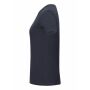 Manzanita t-shirt dames dark navy xl
