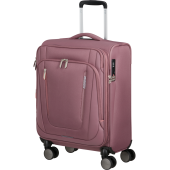 American Tourister Wanderlite Spinner S Exp Tsa